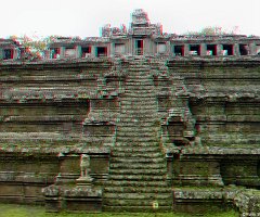 075 Angkor Thom Phimeanakas 1100438